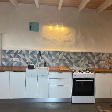 Willa Finca Petite Vineyard Tabayesco Zewnętrze zdjęcie